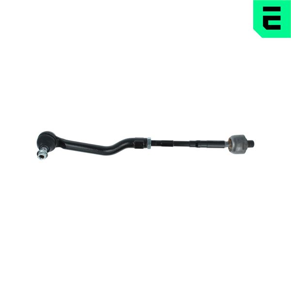 OPTIMAL G0-2017 Rotbasi Sag Nissan X Trail 15>